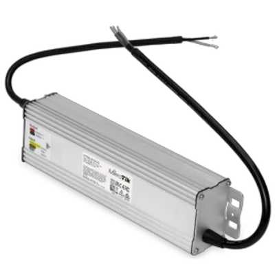 блок питания MikroTik MTP250-26V94-OD