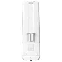 точка доступа MikroTik OmniTIK 5 ac