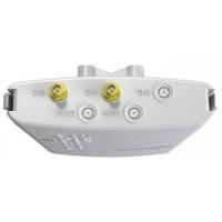 точка доступа MikroTik RB912UAG-2HPnD-OUT