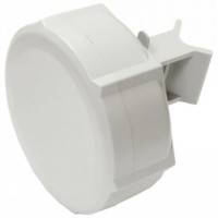 точка доступа MikroTik RBSXT-2nDr2 SXT