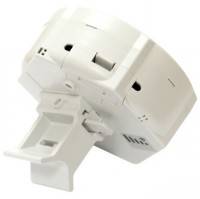 точка доступа MikroTik RBSXT-2nDr2 SXT