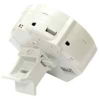 роутер MikroTik RBSXTG-5HPacD
