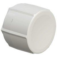 точка доступа MikroTik RBSXTG-5HPacD-HG