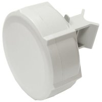 точка доступа MikroTik RBSXTG2HnD
