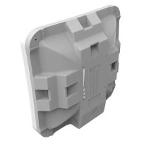 точка доступа MikroTik RBSXTsqG-5acD