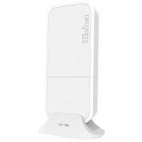 точка доступа MikroTik RBWAPR-2ND&R11E-LTE