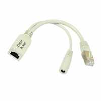 роутер MikroTik SXT LTE kit RBSXTRR11E-LTE