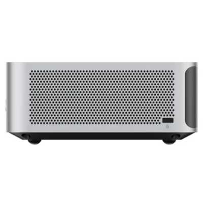компьютер Minisforum M1Pro-125H/32GB+1TB Серебристый