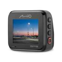 автомобильный видеорегистратор Mio MiVue C530