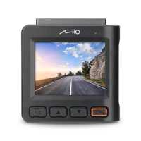 автомобильный видеорегистратор Mio ViVa V25