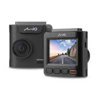 автомобильный видеорегистратор Mio ViVa V25