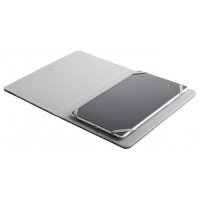 Miracase Space ultra-thin MS-8007 7-8 Black-Green Черно-зеленый
