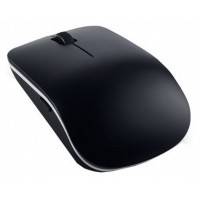 мышь Dell 570-AAEZ