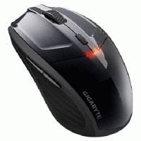 мышь GigaByte ECO 500