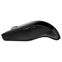 мышь Rapoo 3710p Black