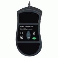 мышь Raptor-Gaming MP3 DKT
