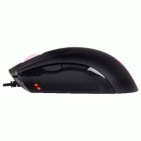 мышь Tt-eSPORTS MO-SPH008DT
