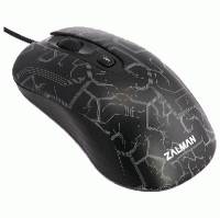 мышь Zalman ZM-M250