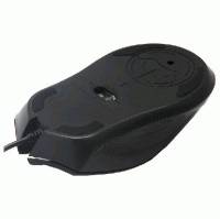 мышь Zalman ZM-M350