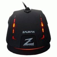 мышь Zalman ZM-M401R