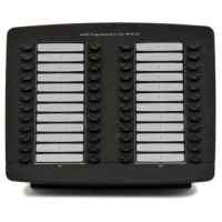 консоль Mitel 50002824