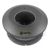 конференц-блок Mitel 50004459