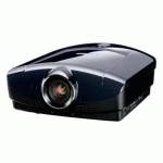 проектор Mitsubishi HC9000D Черный