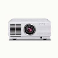 проектор Mitsubishi WD8200U White Белый
