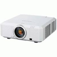 проектор Mitsubishi WL7050U Белый
