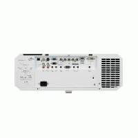 проектор Mitsubishi WL7050U Белый