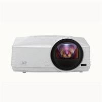 проектор Mitsubishi XD360U-EST Белый