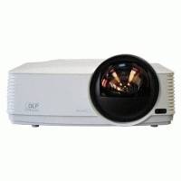 проектор Mitsubishi XD365U-EST Белый