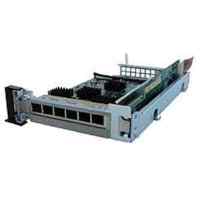 модуль Cisco ASA-IC-6GE-SFP-A