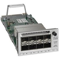 модуль Cisco C3850-NM-8-10G