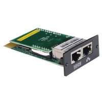 модуль Huawei RMS-SNMP01B 02480124