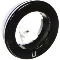 модуль Ubiquiti UVC-G3-LED