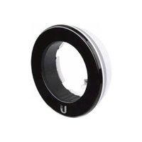 модуль Ubiquiti UVC-G3-LED