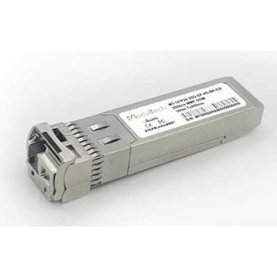 SFP Модуль Modultech MT-SFP28-25G-DF-85-SR-CD
