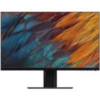 монитор Xiaomi Mi Dekstop Monitor XMMNT238CB Черный