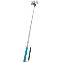 монопод Defender SM-02 Blue Синий