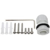 монтажная коробка Dahua DH-PFA135