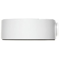 монтажная коробка Dahua DH-PFA135