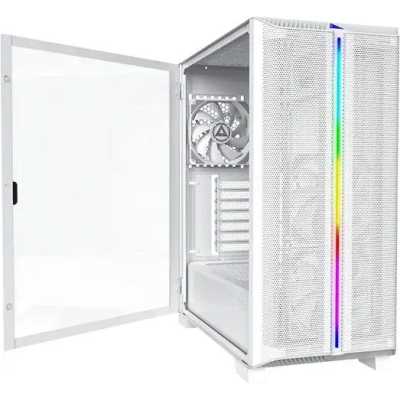 корпус Montech Sky One Lite White