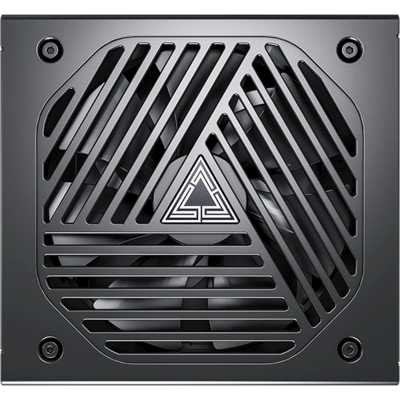 блок питания Montech Titan Gold 750W TIS0123 Черный