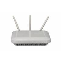 точка доступа Motorola AP-7532-67040-WR
