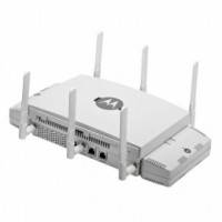 точка доступа Motorola AP-8132-66040-WR