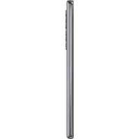 смартфон Motorola Edge 30 Pro 12/256GB White белый