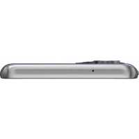 смартфон Motorola Edge 30 Pro 12/256GB White белый