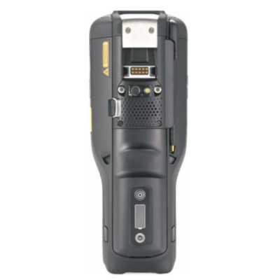 терминал сбора данных Motorola MC9590-KA0CAD00111 черный
