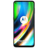 смартфон Motorola Moto G9 Plus 4/128GB Gold